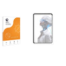 Anti-Glare Screen Protector for RedMagic Astra 2