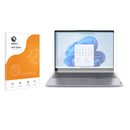 Anti-Glare Screen Protector for Lenovo ThinkBook 14 Gen 6