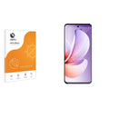 Anti-Glare Screen Protector for Realme C73