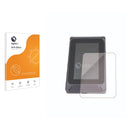Anti-Glare Screen Protector for Elegoo Neptun 4