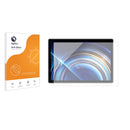 Anti-Glare Screen Protector for UXD A5