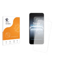 Anti-Glare Screen Protector for OnePlus Ace 5 Ultra