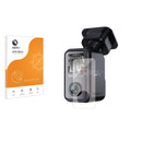 Anti-Glare Screen Protector for Vantrue E360 Ace