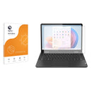 Optic+ Anti-Glare Screen Protector for Lenovo Yoga 13W