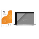 Anti-Glare Screen Protector for Dell Pro 14 Premium PA14250 (Non-Touch)