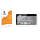 Anti-Glare Screen Protector for Kenwood DDX917WS