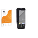 Anti-Glare Screen Protector for Point Mobile PM68