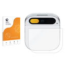Optic+ Anti-Glare Screen Protector for Humane AI Pin