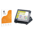 Anti-Glare Screen Protector for Sharp UP-3500