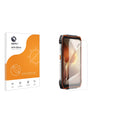 Anti-Glare Screen Protector for Blackview Oscal Pilot 1