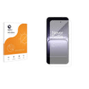 Anti-Glare Screen Protector for OnePlus 13T