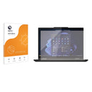 Optic+ Anti-Glare Screen Protector for Lenovo ThinkPad T14s 2-in-1