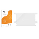 Optic+ Anti-Glare Screen Protector for Toyota Hilux SR5 2022