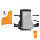 3-pack of Anti-Glare Screen Protectors for Engwe L20 3.0 Pro