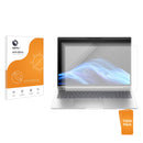 3-pack of Anti-Glare Screen Protectors for HP EliteBook 6 G1i 16"