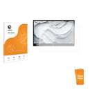 3-pack of Anti-Glare Screen Protectors for Sotsu FlipAction Go 14"