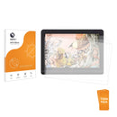 3-pack of Anti-Glare Screen Protectors for XP-Pen Artist Pro 16 (2nd Gen)