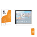 3-pack of Anti-Glare Screen Protectors for Philips 152B1TFL