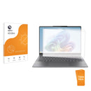 3-pack of Anti-Glare Screen Protectors for Lenovo Yoga 2-in-1 14” (83JQ000FAU)