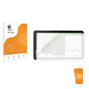 3-pack of Anti-Glare Screen Protectors for Garmin Zumo XT3 6"