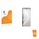 3-pack of Anti-Glare Screen Protectors for Tecno Pova 7 Ultra
