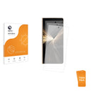 3-pack of Anti-Glare Screen Protectors for Honor Magic V5