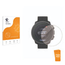 3pk Optic+ Anti-Glare Screen Protectors for Suunto Vertical Solar