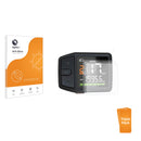 3-pack of Anti-Glare Screen Protectors for Bafang DZ41