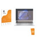 3pk Optic+ Anti-Glare Screen Protectors for HP EliteBook 865 G10