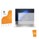 3-pack of Anti-Glare Screen Protectors for HP ProBook 4 G2i 16"