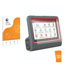 3pk Optic+ Anti-Glare Screen Protectors for LAUNCH X431 PROS V