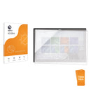 3-pack of Anti-Glare Screen Protectors for Raymarine Axiom 2 XL 19