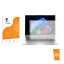 3-pack of Anti-Glare Screen Protectors for HP ProBook 4 G2a 14"