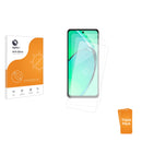 3-pack of Anti-Glare Screen Protectors for Oppo A40