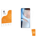 3-pack of Anti-Glare Screen Protectors for realme GT 7T