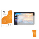 3-pack of Anti-Glare Screen Protectors for Feelworld FW568 V3 6