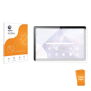 3-pack of Anti-Glare Screen Protectors for Lenovo Legion Tab Gen 3