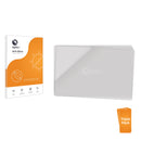 3-pack of Anti-Glare Screen Protectors for PowerBox Systems Atom