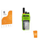 3-pack of Anti-Glare Screen Protectors for Talkpod N58 Plus