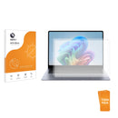 3-pack of Anti-Glare Screen Protectors for Samsung Galaxy Book6 14"