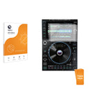 3-pack of Anti-Glare Screen Protectors for Denon DJ SC6000M Prime
