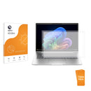 3-pack of Anti-Glare Screen Protectors for HP EliteBook 6 G2ah 14"