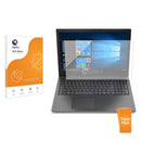 3pk Optic+ Anti-Glare Screen Protectors for Lenovo 7003 15.6