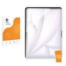 3-pack of Anti-Glare Screen Protectors for Apple iPad Air 11-inch M4