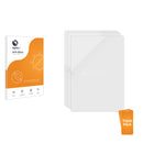 3-pack of Anti-Glare Screen Protectors for Awow P11 10