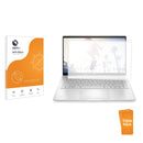 3-pack of Anti-Glare Screen Protectors for HP Pavilion x360 14-ek1126TU