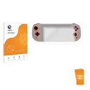 3-pack of Anti-Glare Screen Protectors for MANGMI Pocket Max