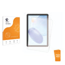 3-pack of Anti-Glare Screen Protectors for Blackview Tab 20 WiFi