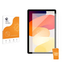 3pk Optic+ Anti-Glare Screen Protectors for Xiaomi Redmi Pad SE