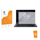 3-pack of Anti-Glare Screen Protectors for Acer Predator Triton 14 AI